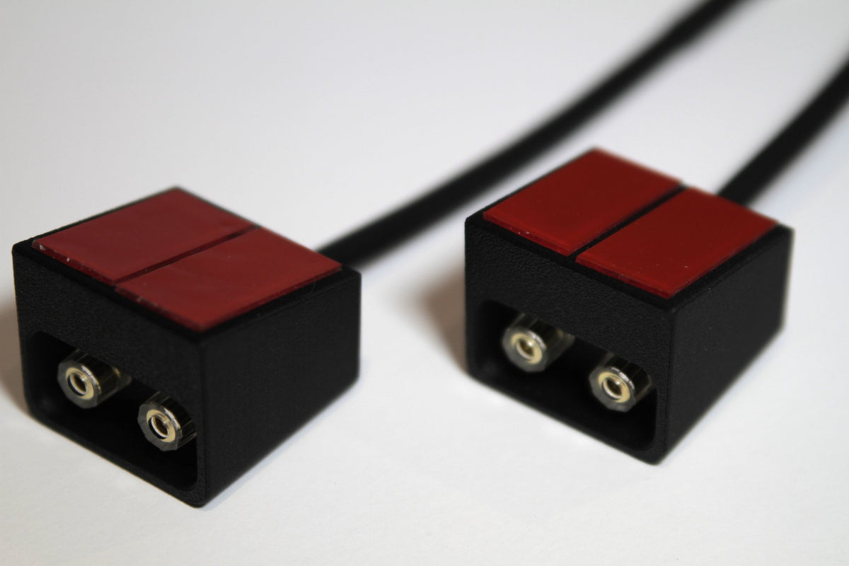 Tengill connection boxes with tape to glue heavy duty tape